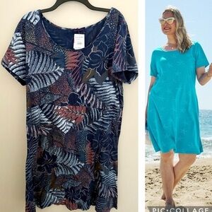 Fresh Produce Fresh Produce